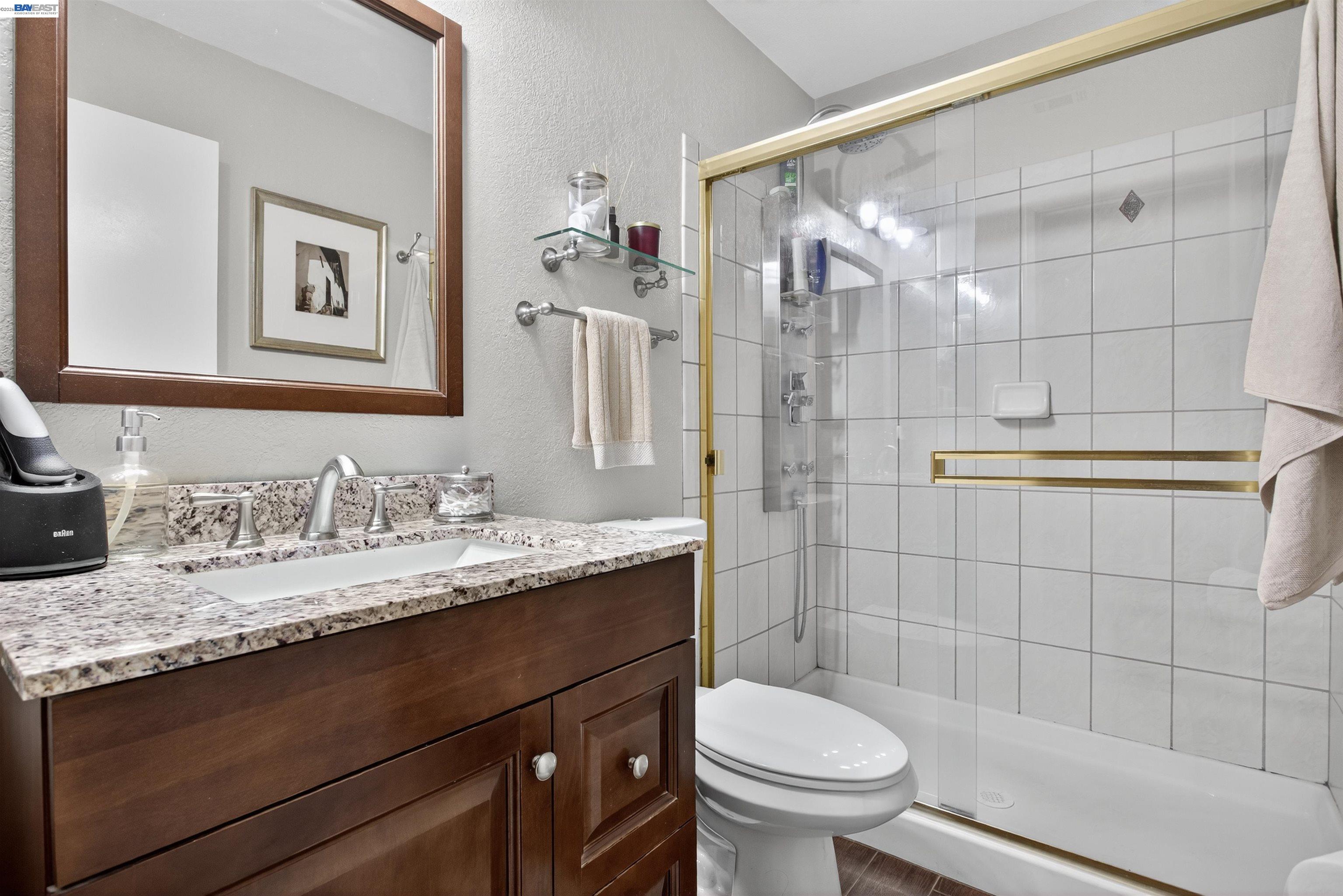 2229 Delucchi Drive