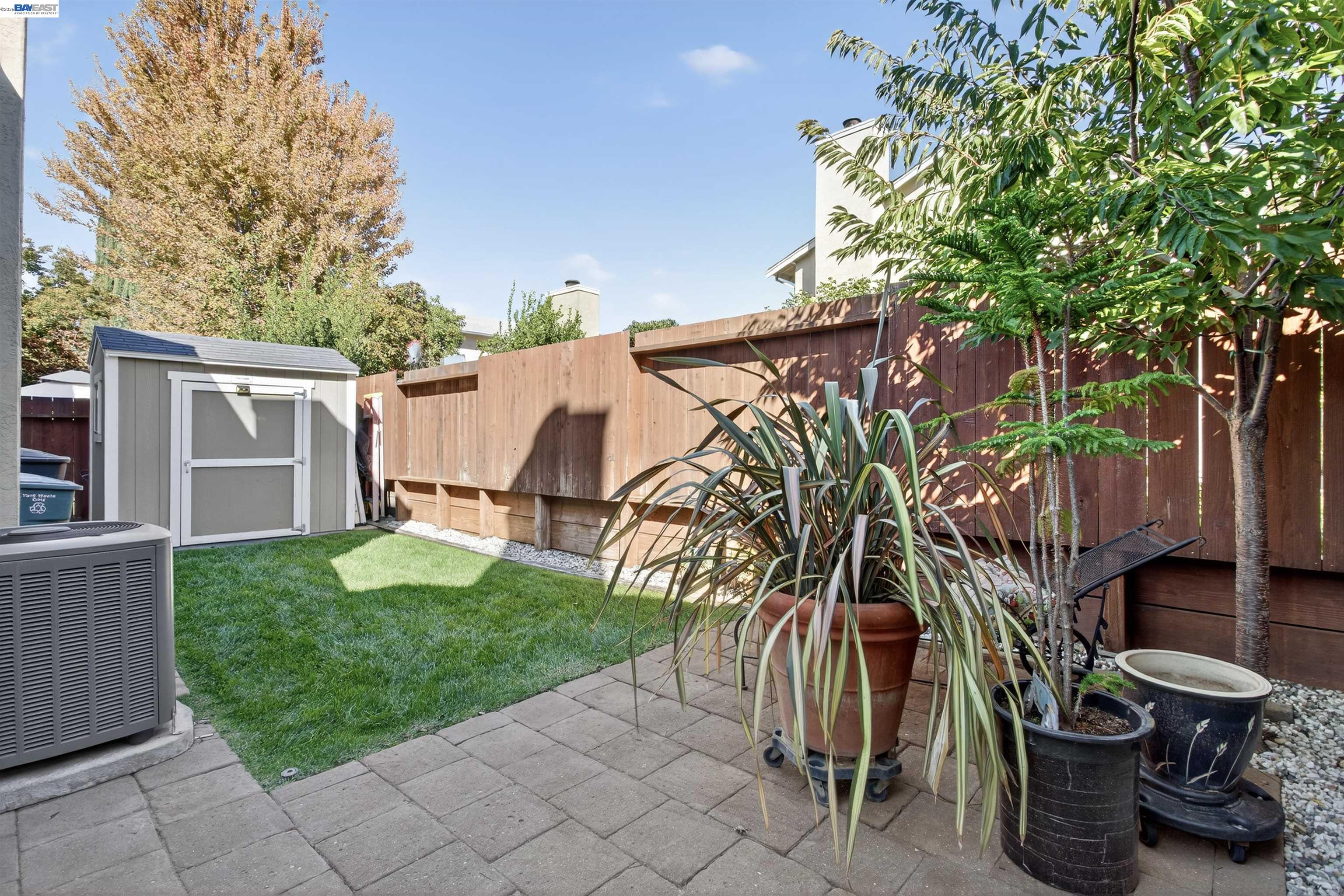 2229 Delucchi Drive