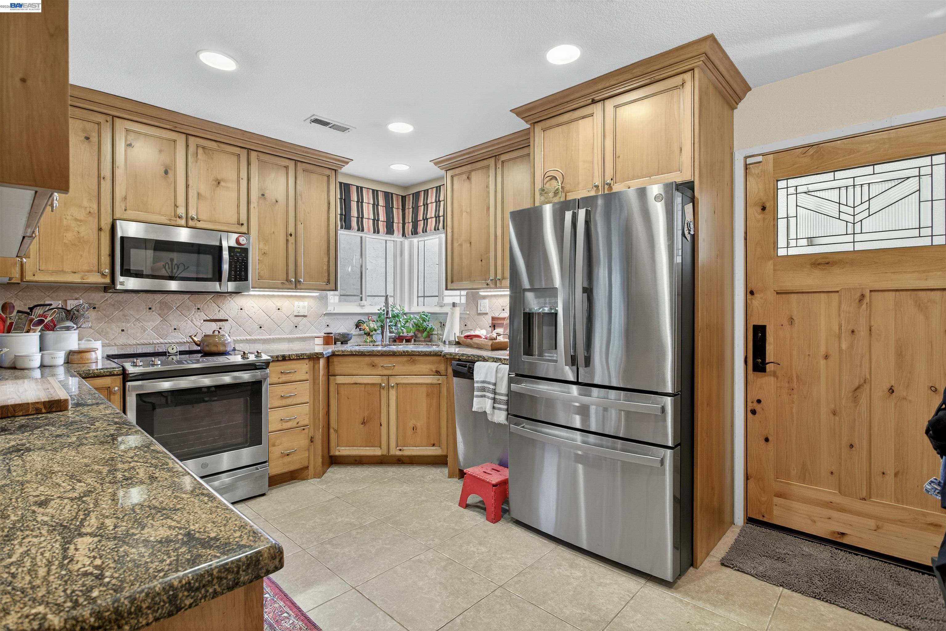 2229 Delucchi Drive