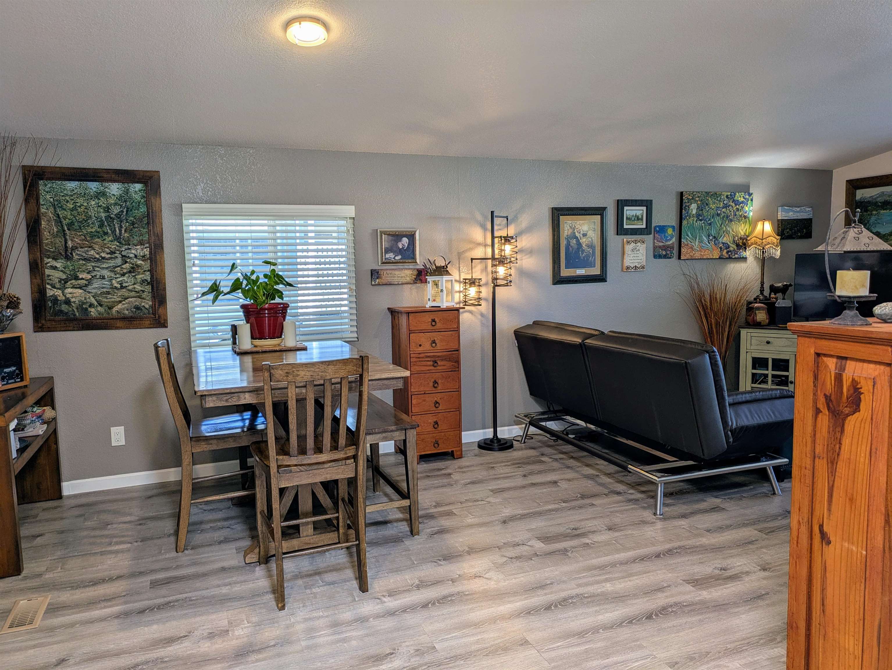 3231 Vineyard #33 # 33