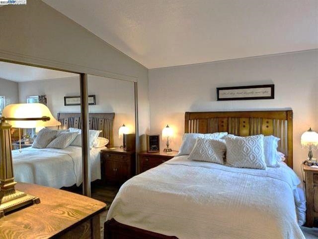 3231 Vineyard #33 # 33