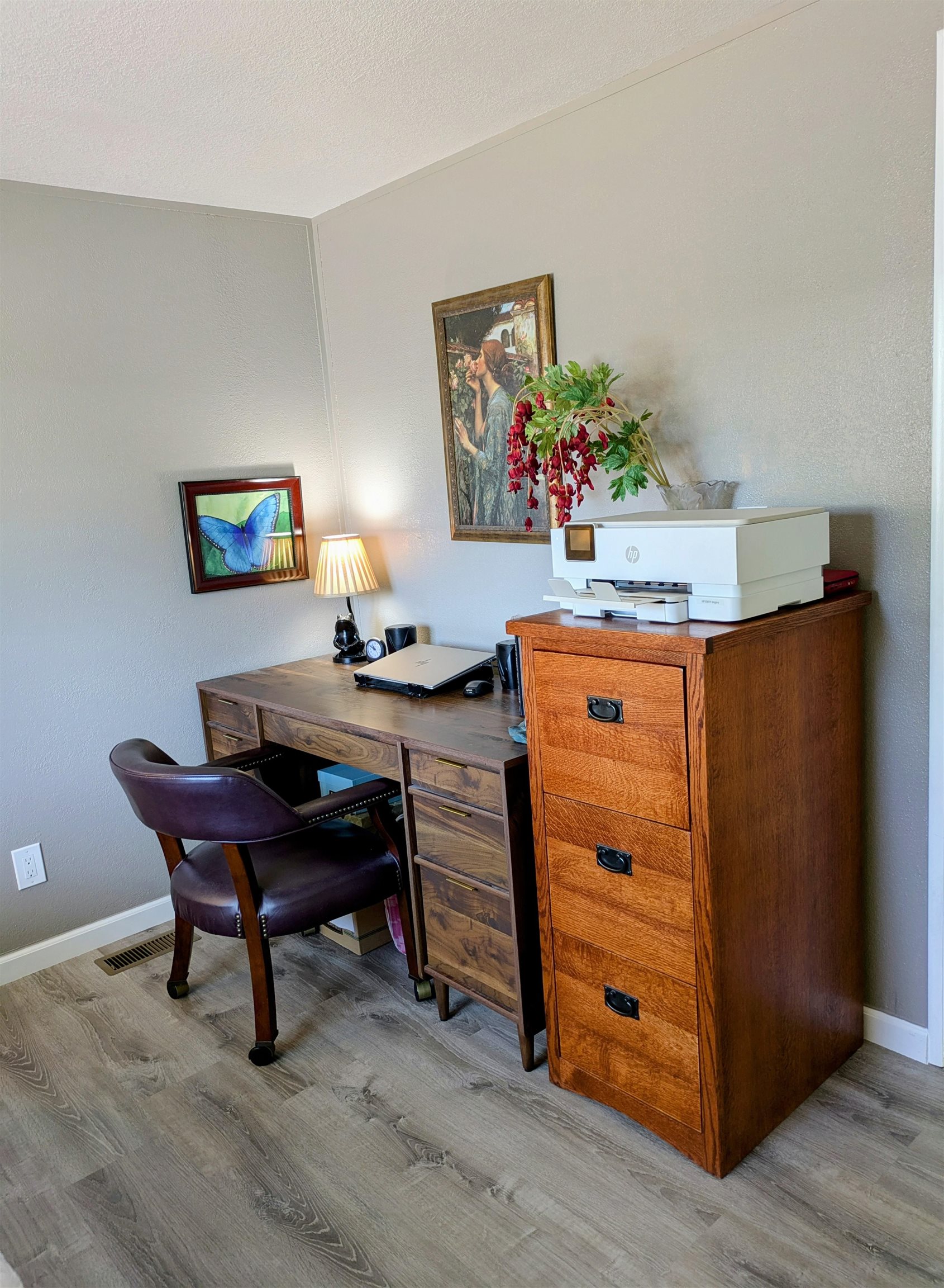 3231 Vineyard #33 # 33