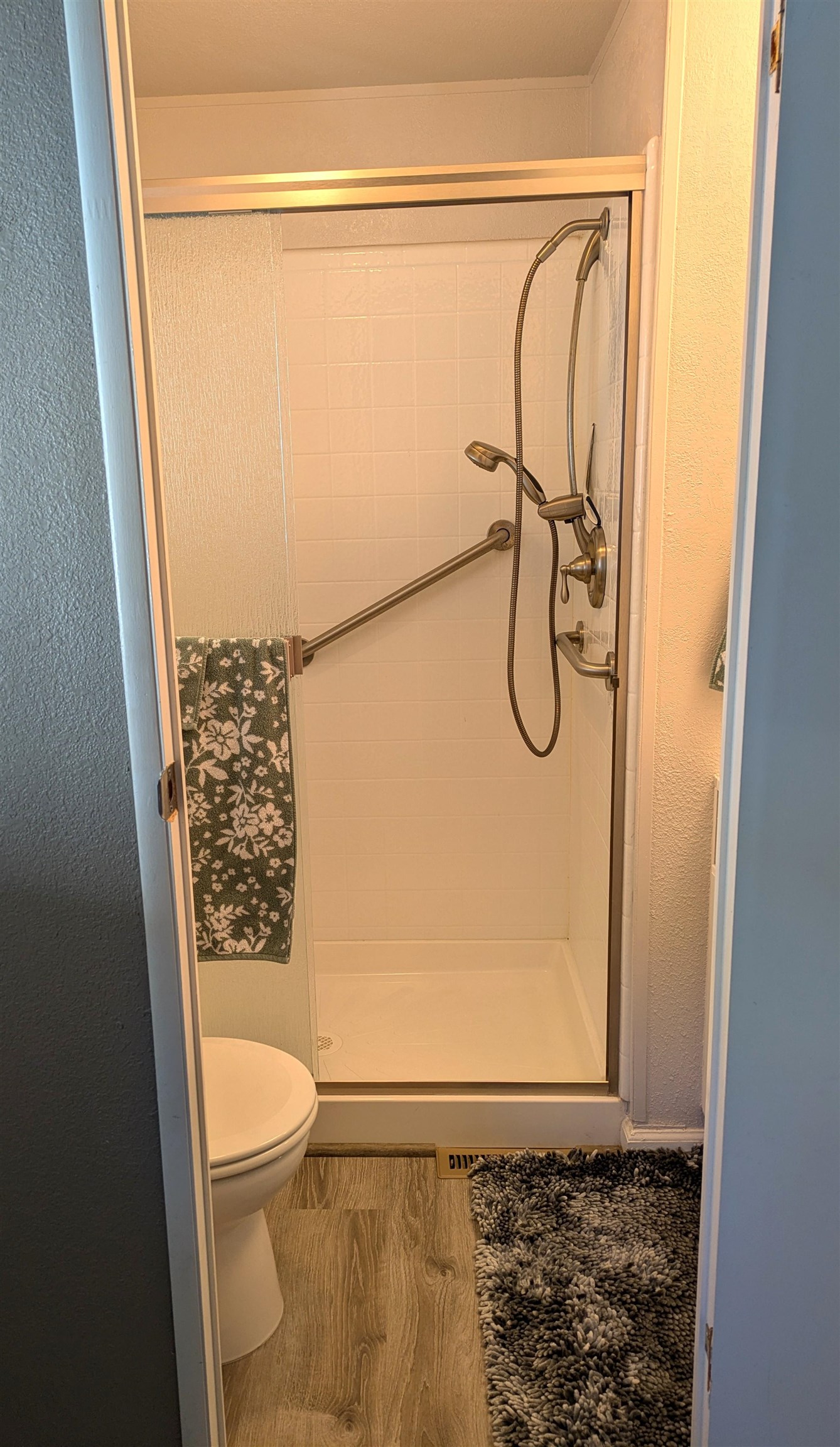 3231 Vineyard #33 # 33