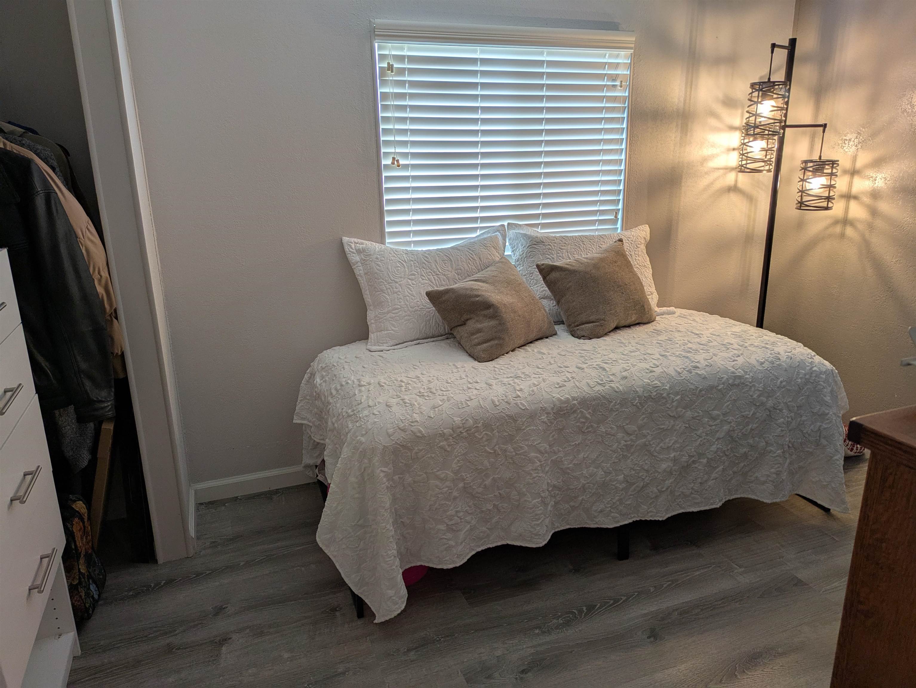 3231 Vineyard #33 # 33