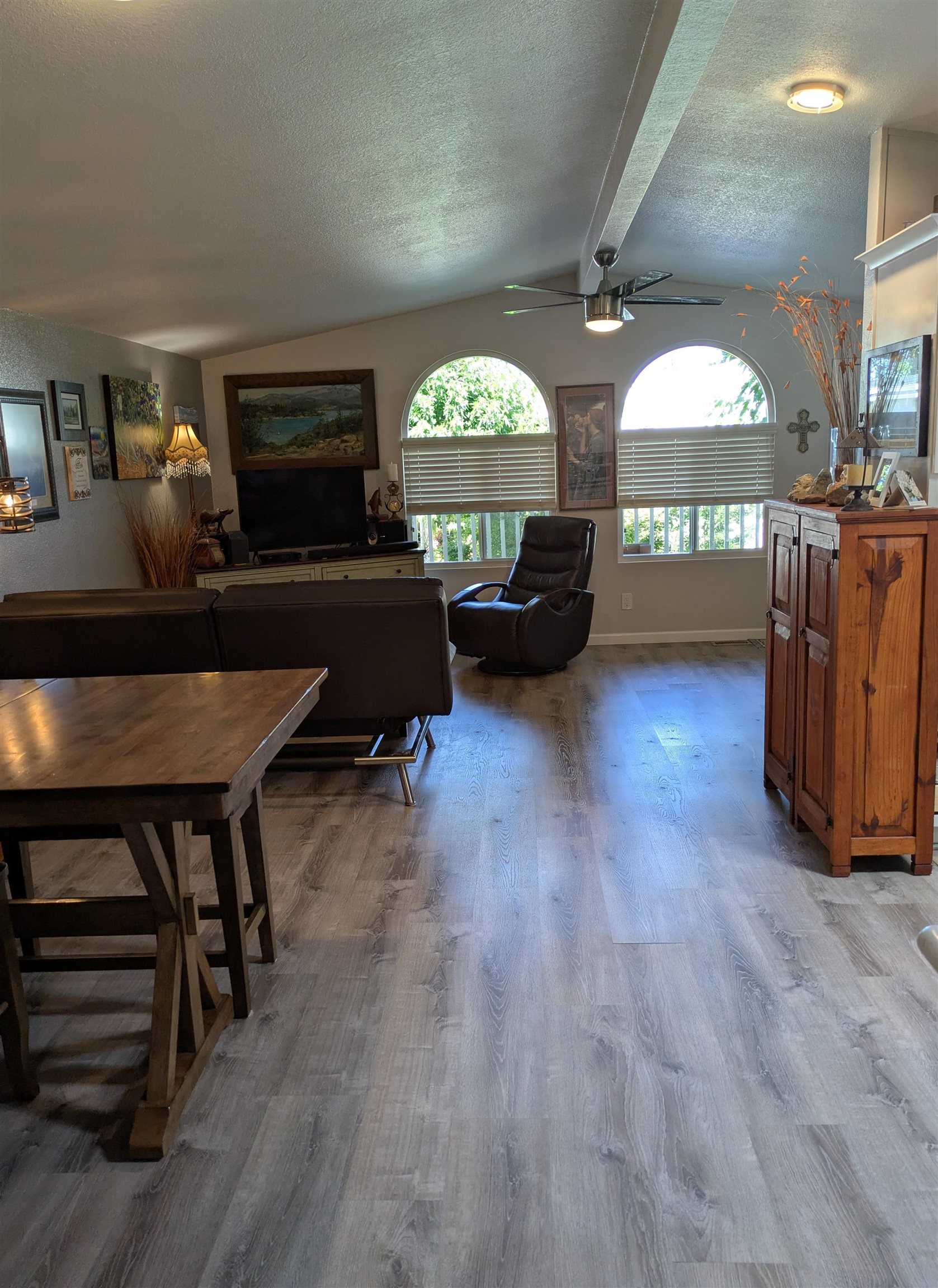 3231 Vineyard #33 # 33