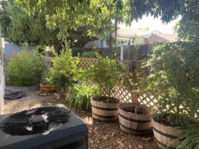 3231 Vineyard #33 # 33