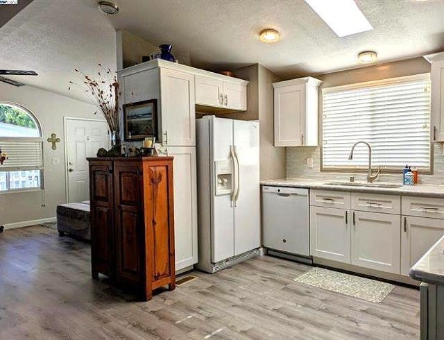 3231 Vineyard #33 # 33