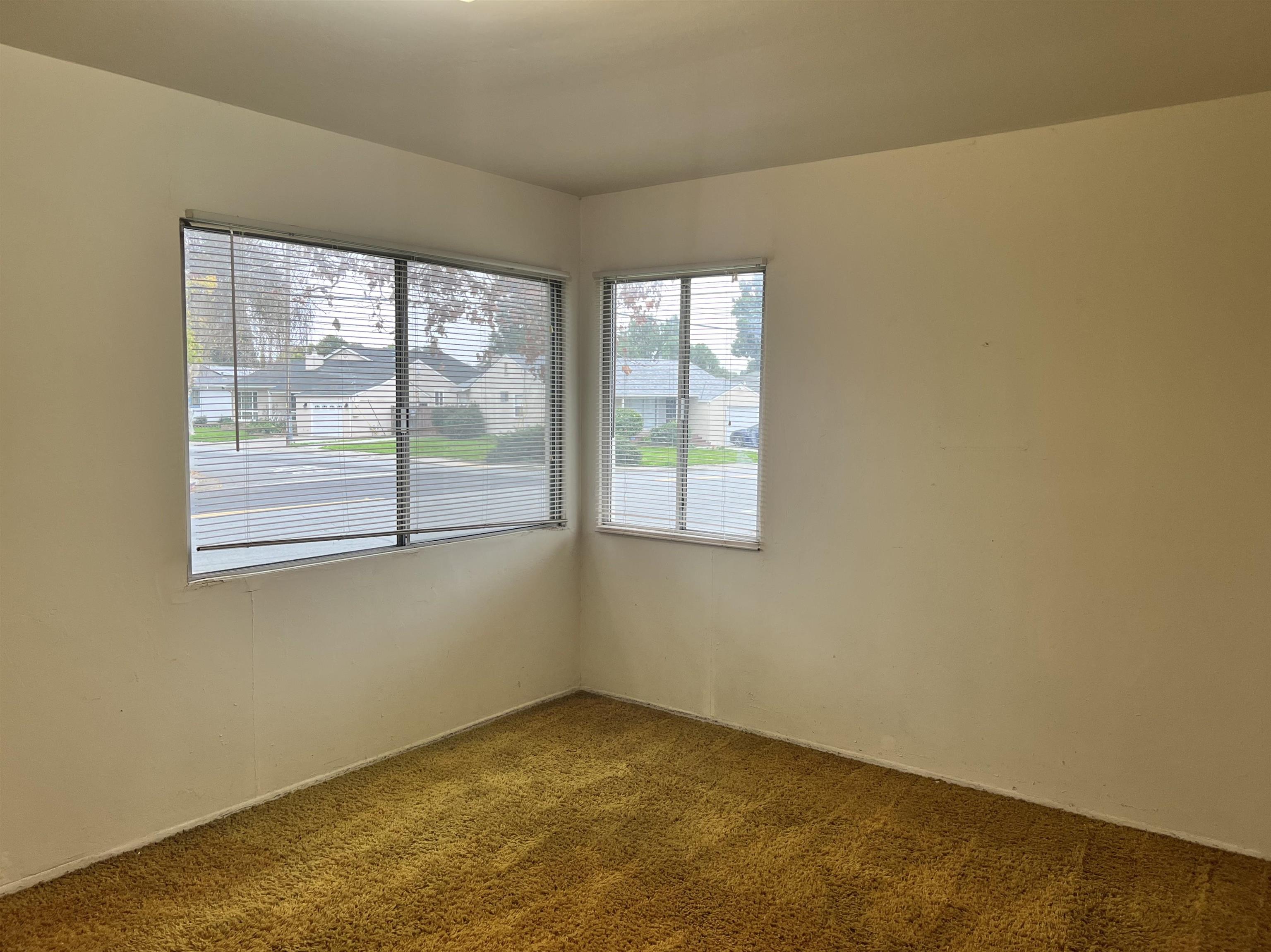 745 Hacienda Ave