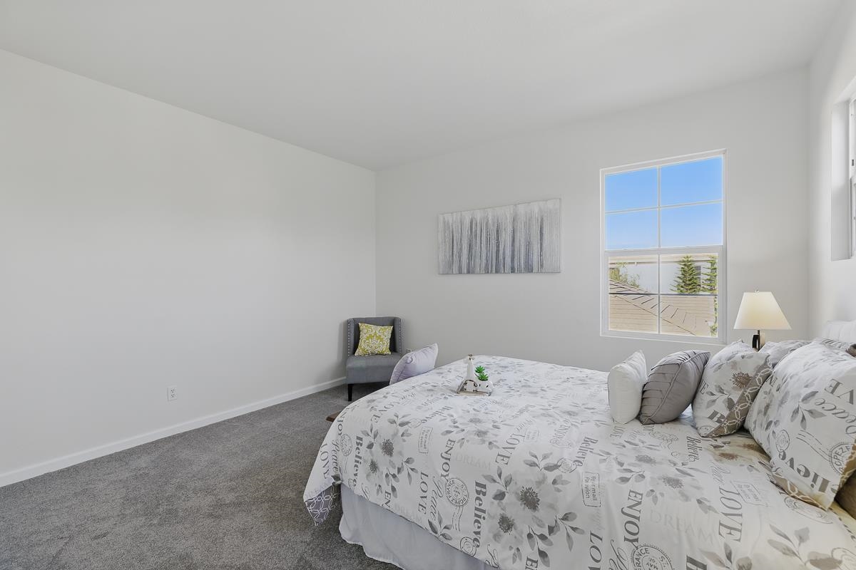 2342 Winchester Loop