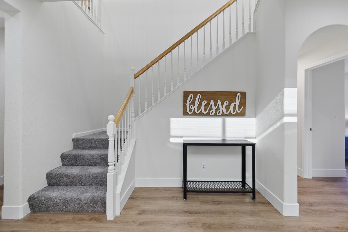 2342 Winchester Loop