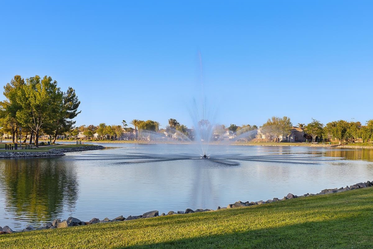 2342 Winchester Loop