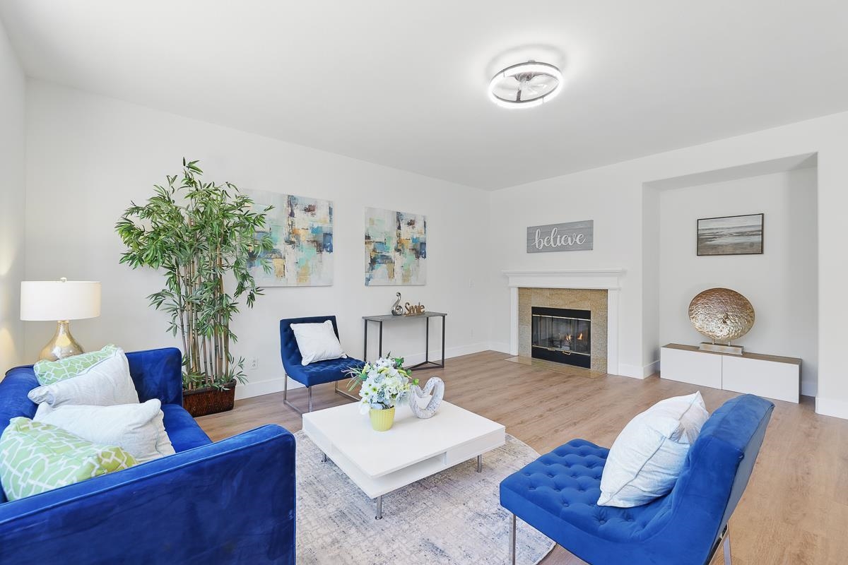 2342 Winchester Loop