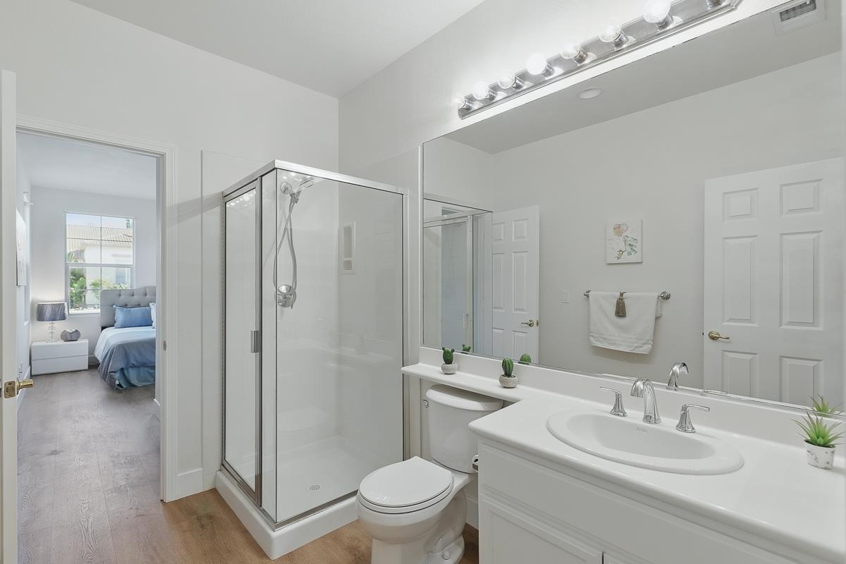 2342 Winchester Loop