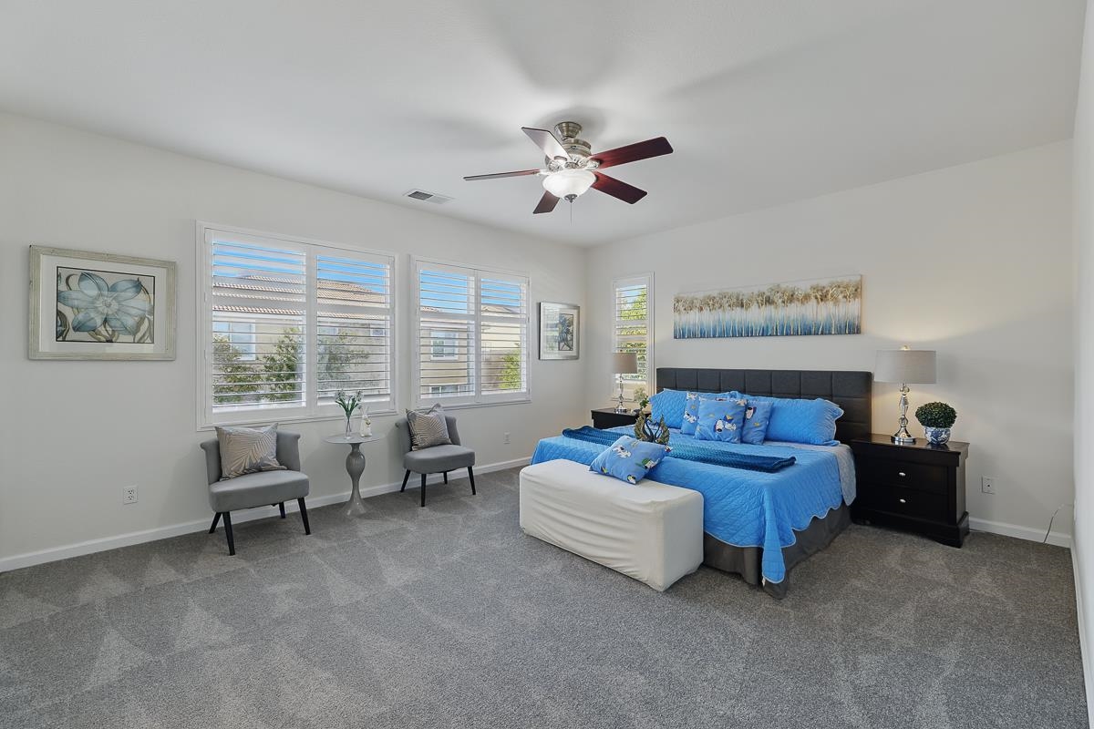 2342 Winchester Loop