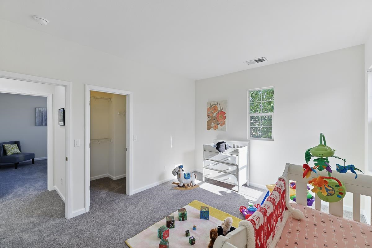 2342 Winchester Loop