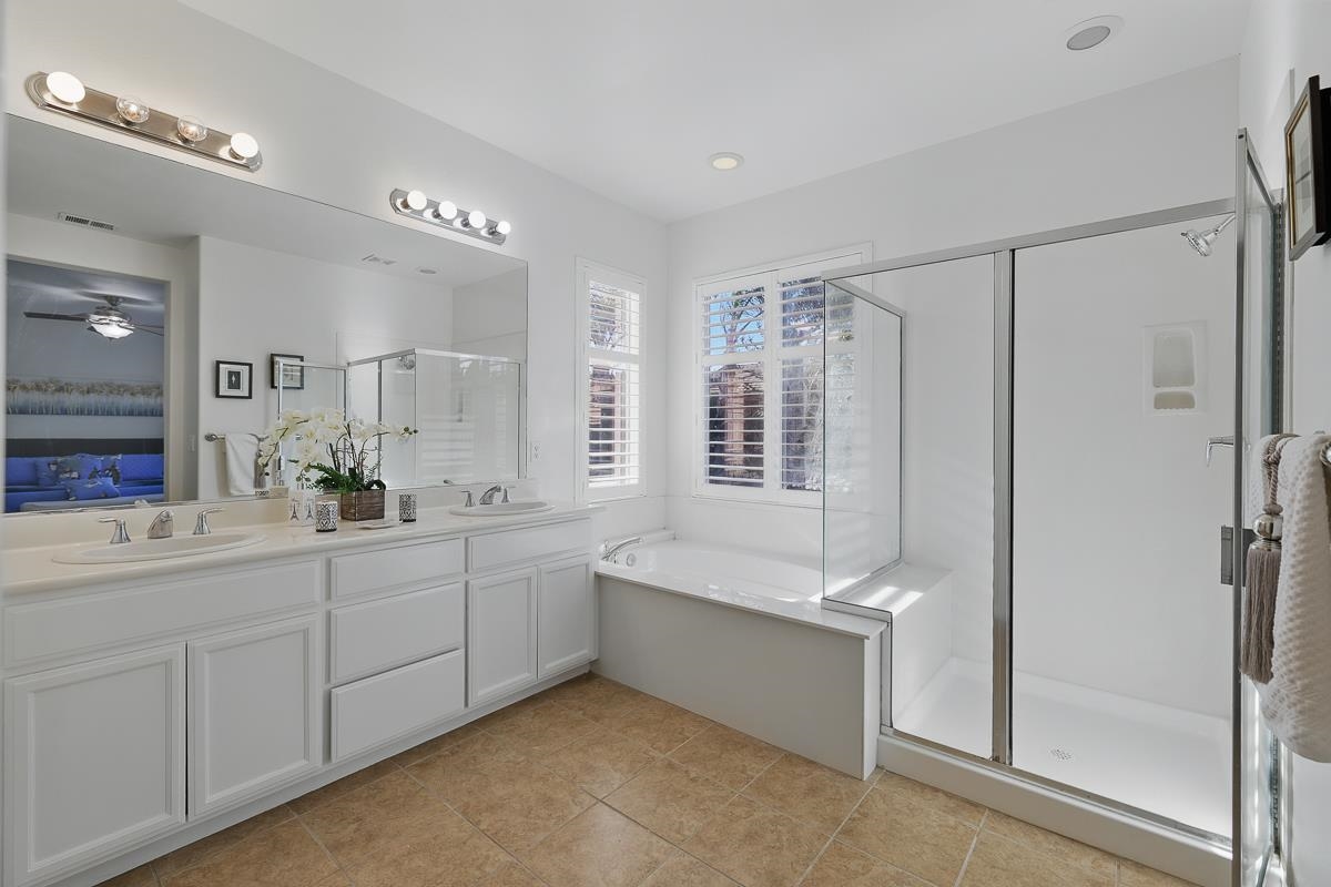 2342 Winchester Loop