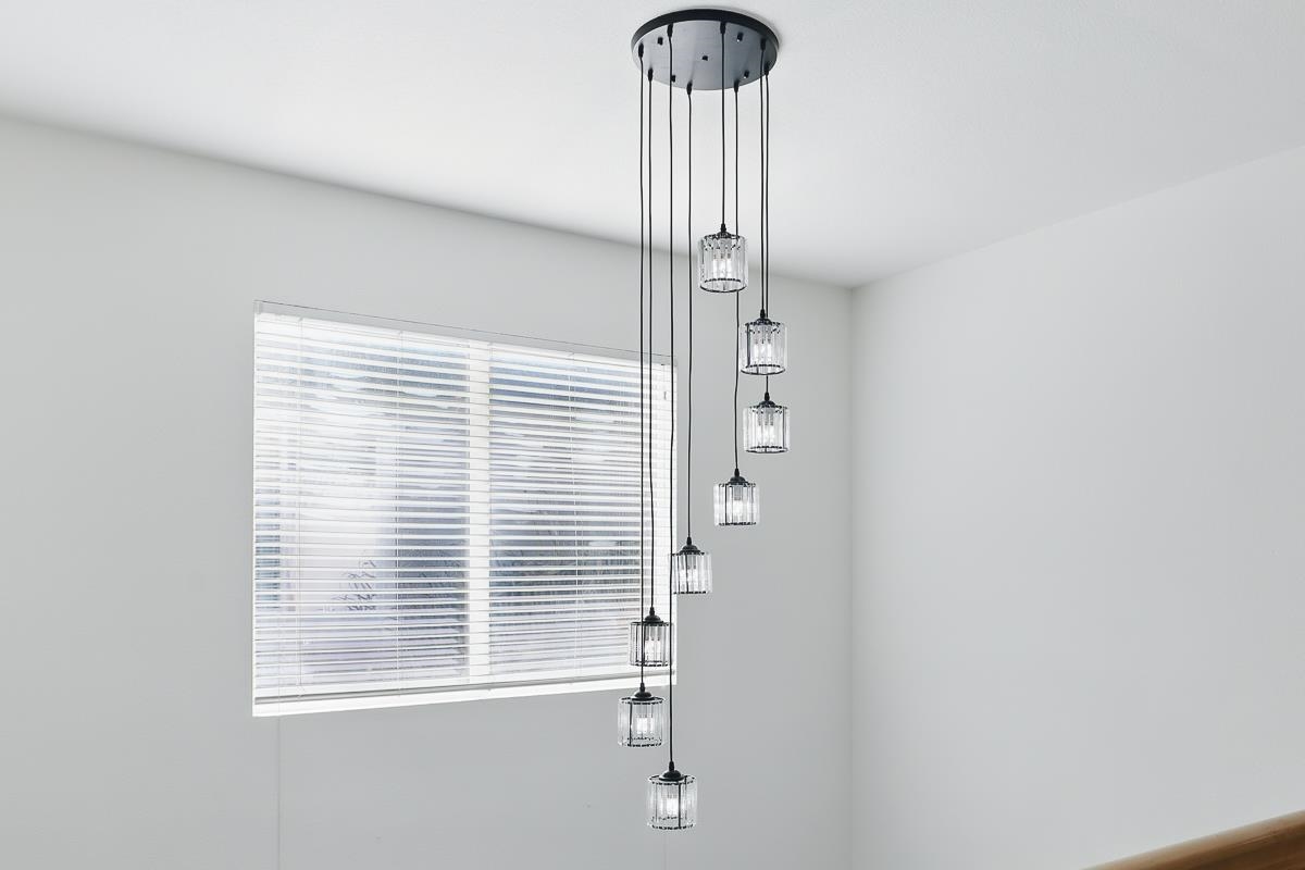 2342 Winchester Loop