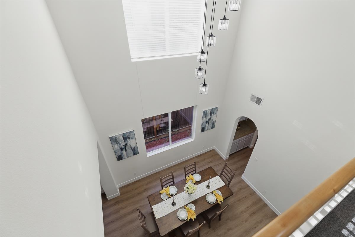 2342 Winchester Loop