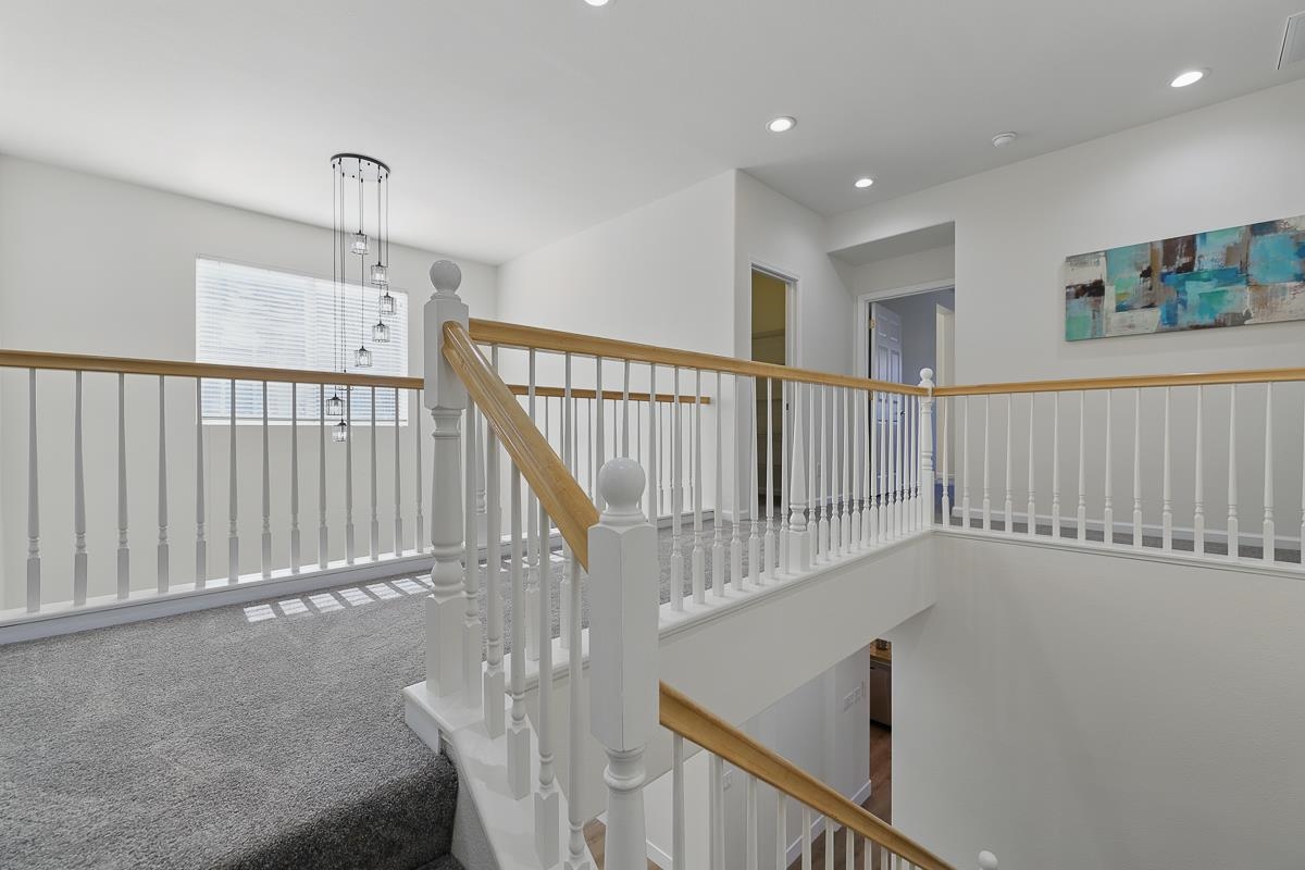 2342 Winchester Loop