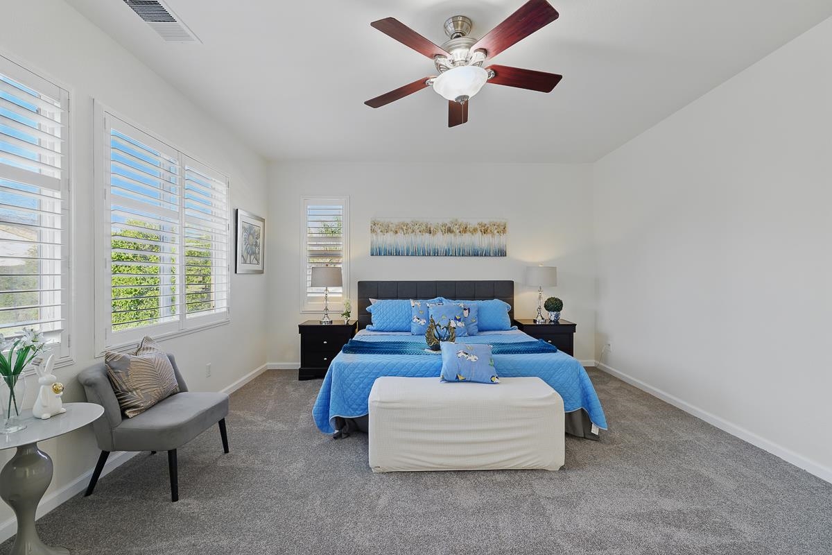 2342 Winchester Loop