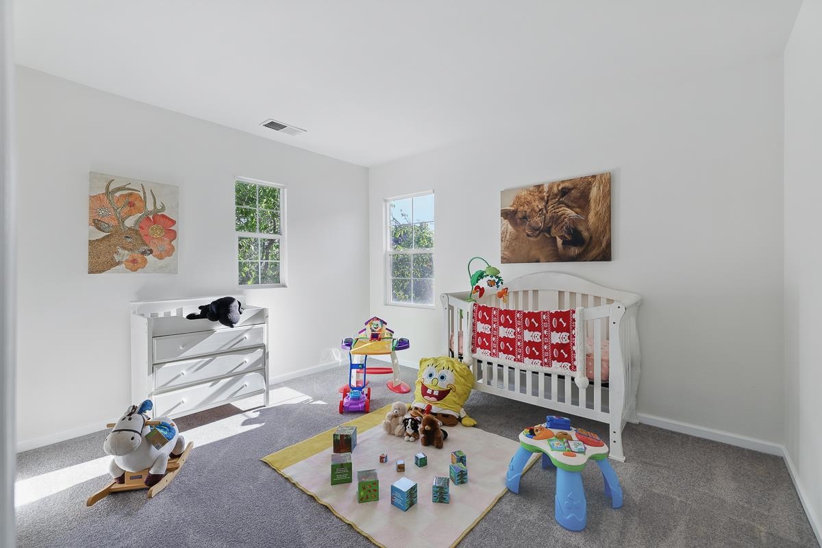 2342 Winchester Loop