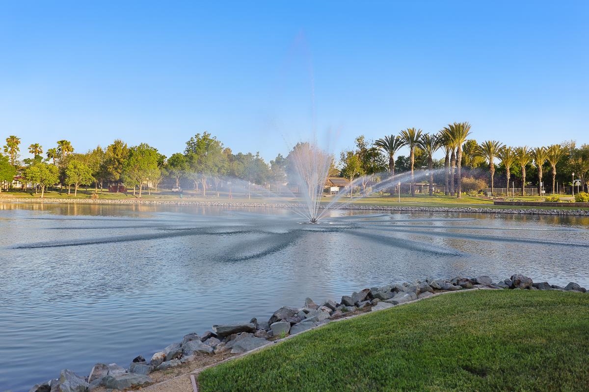 2342 Winchester Loop