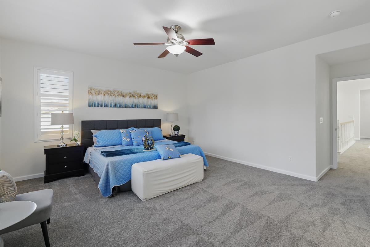 2342 Winchester Loop