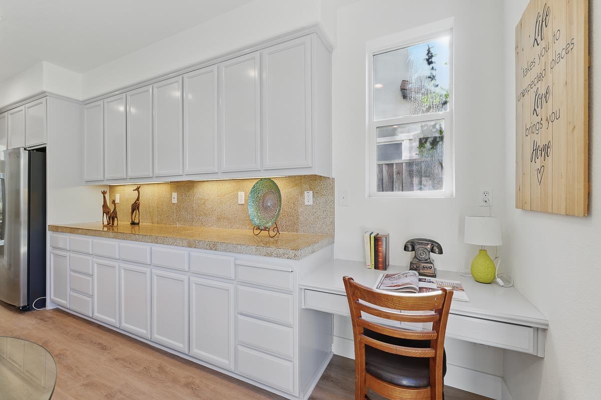 2342 Winchester Loop