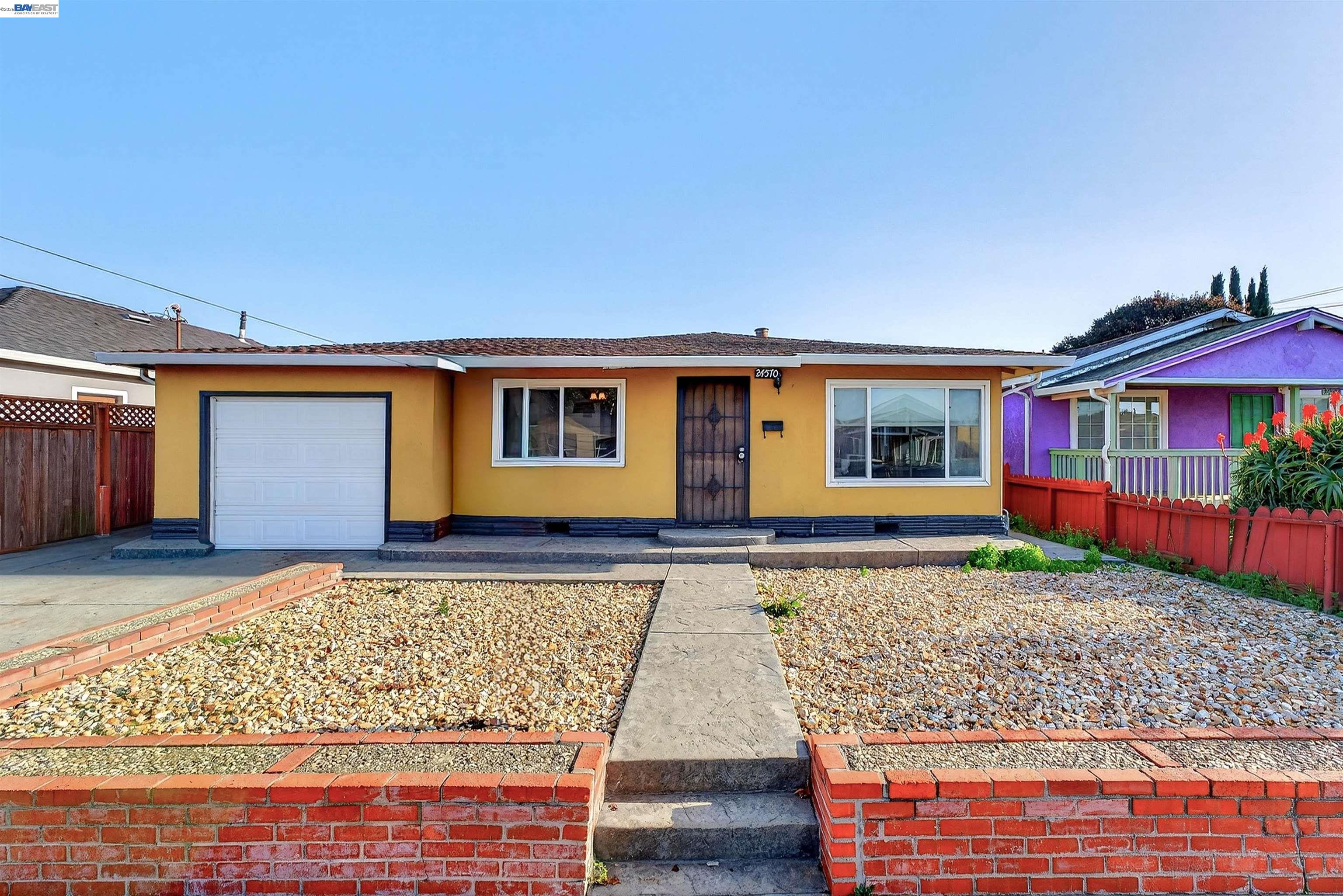 24570 Thomas Ave