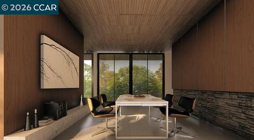 283 Castle Hill Ranch Rd