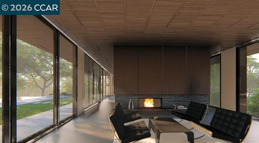 283 Castle Hill Ranch Rd