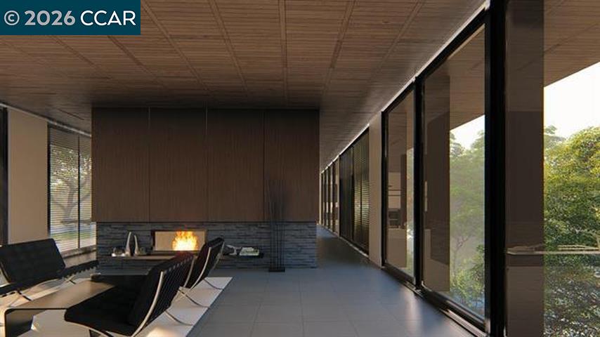 283 Castle Hill Ranch Rd