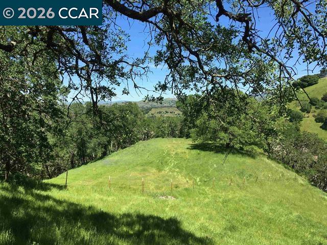 283 Castle Hill Ranch Rd