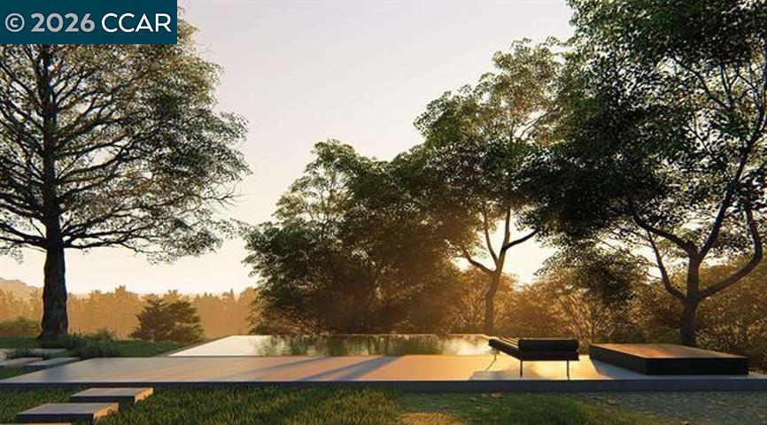 283 Castle Hill Ranch Rd