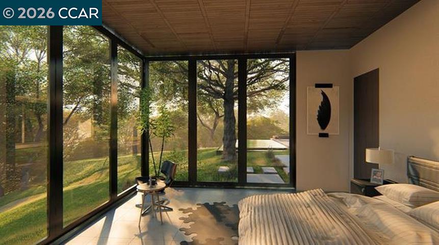 283 Castle Hill Ranch Rd