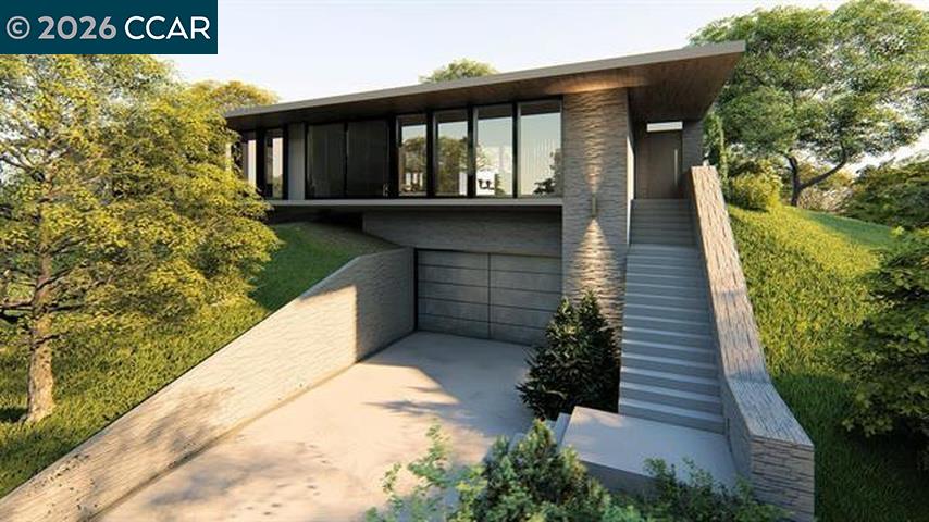 283 Castle Hill Ranch Rd