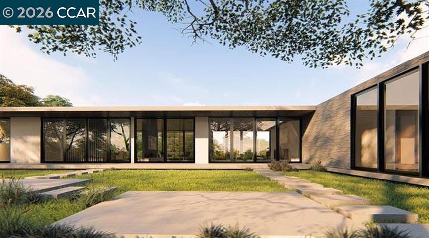 283 Castle Hill Ranch Rd