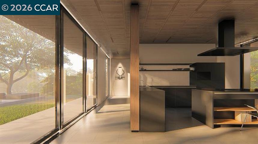 283 Castle Hill Ranch Rd