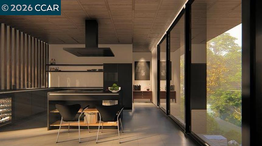 283 Castle Hill Ranch Rd