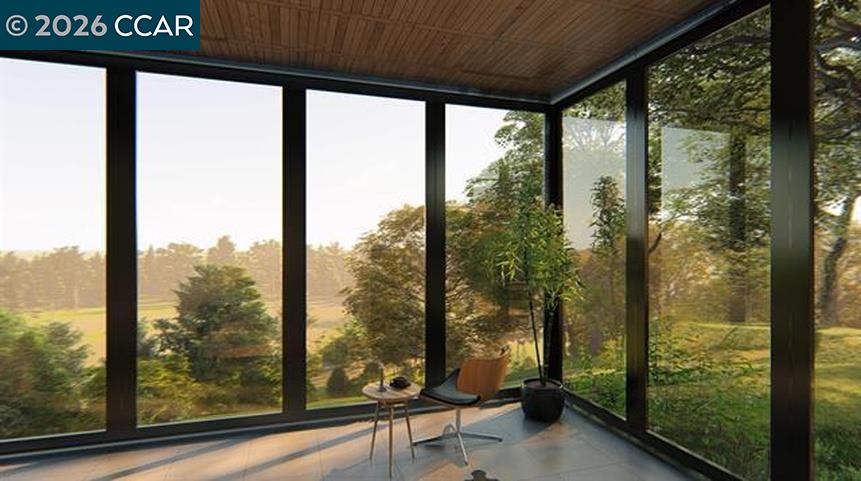 283 Castle Hill Ranch Rd