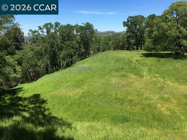 283 Castle Hill Ranch Rd