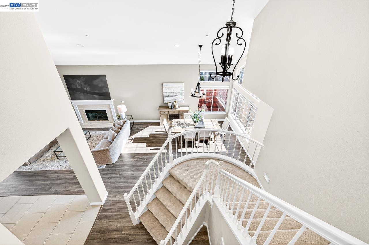 3473 Edinburgh Drive