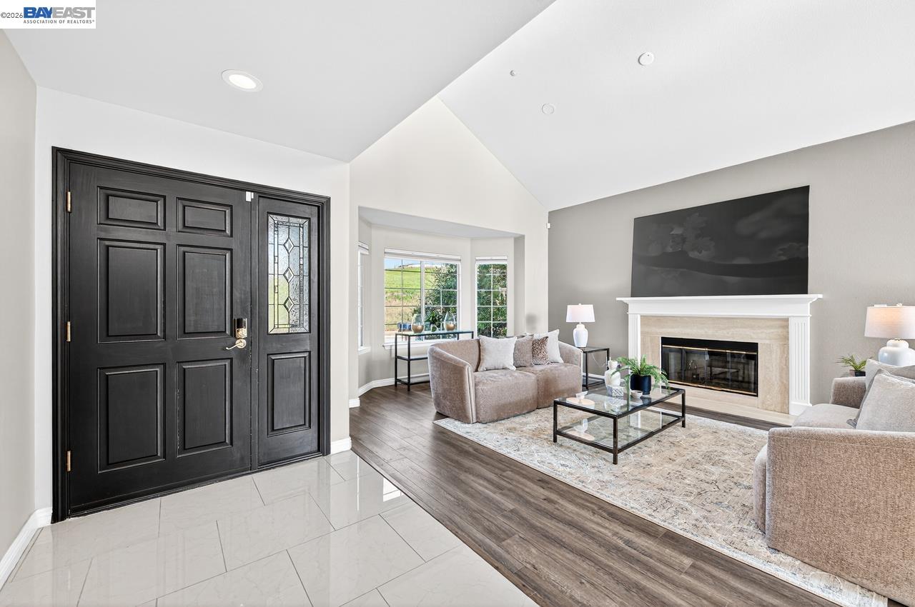 3473 Edinburgh Drive