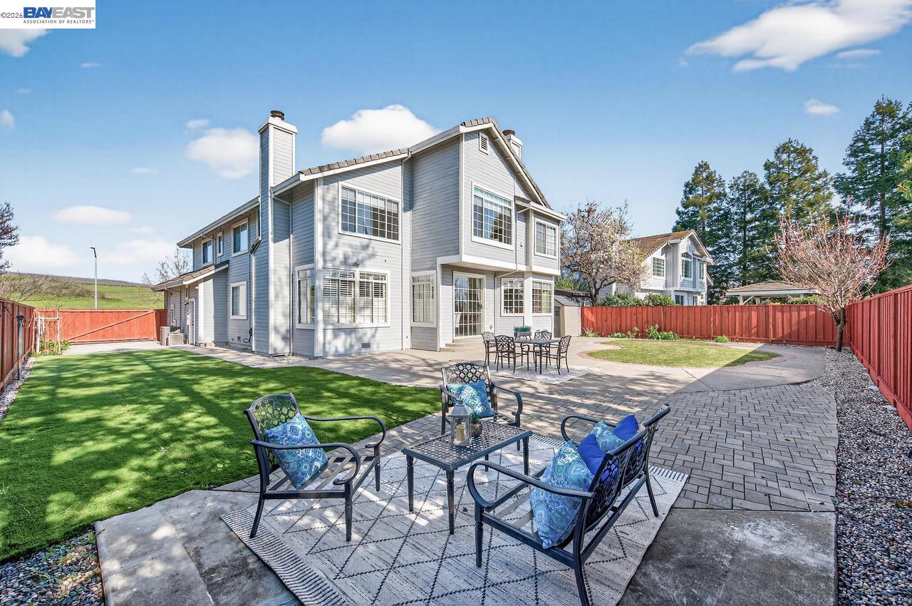 3473 Edinburgh Drive