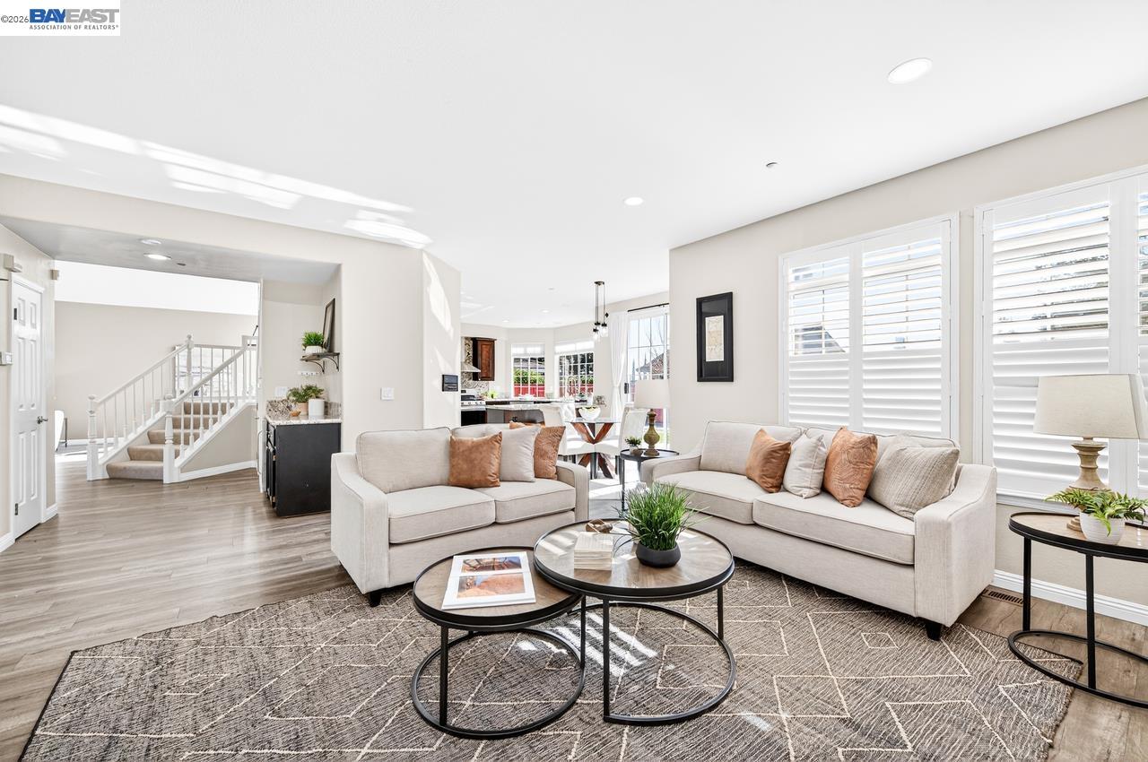 3473 Edinburgh Drive