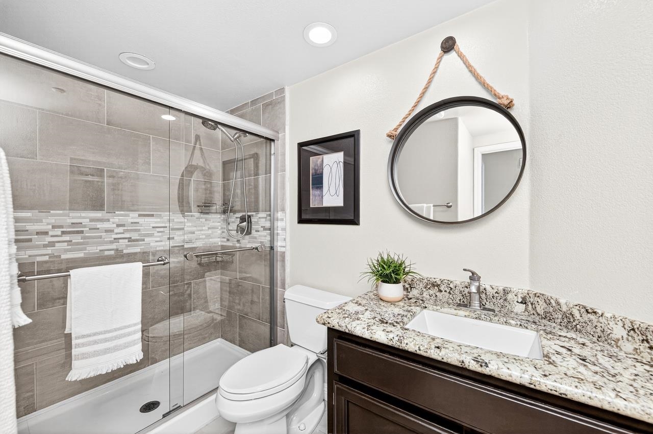 3473 Edinburgh Drive