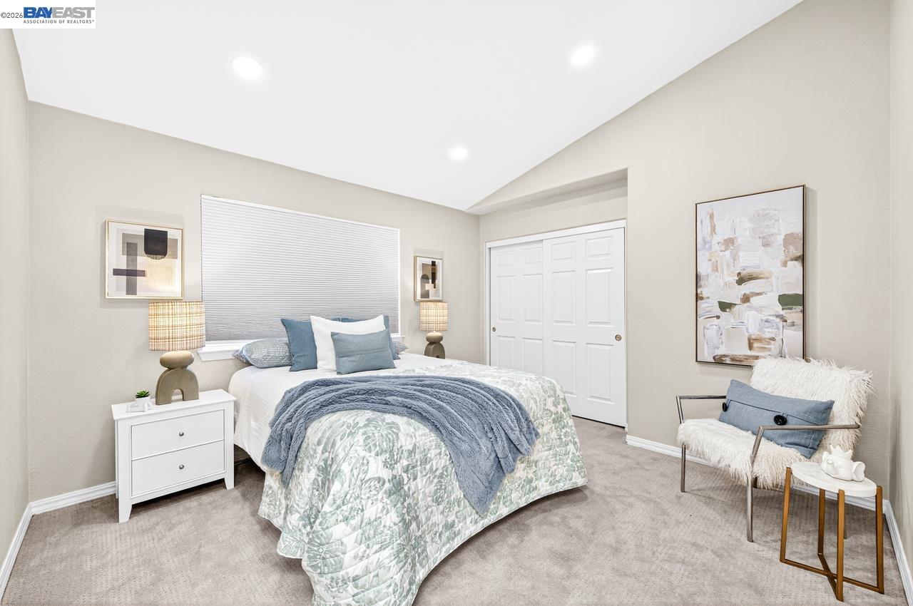 3473 Edinburgh Drive