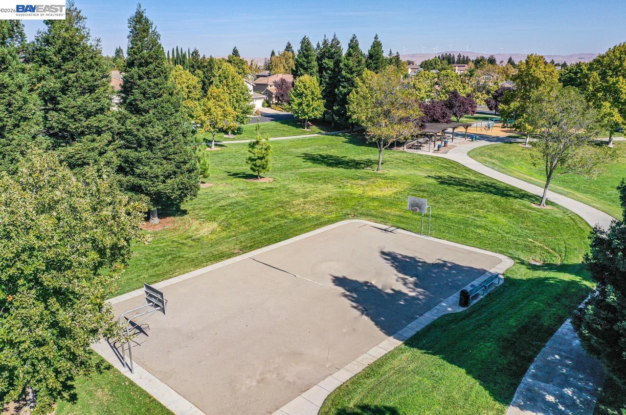 3473 Edinburgh Drive