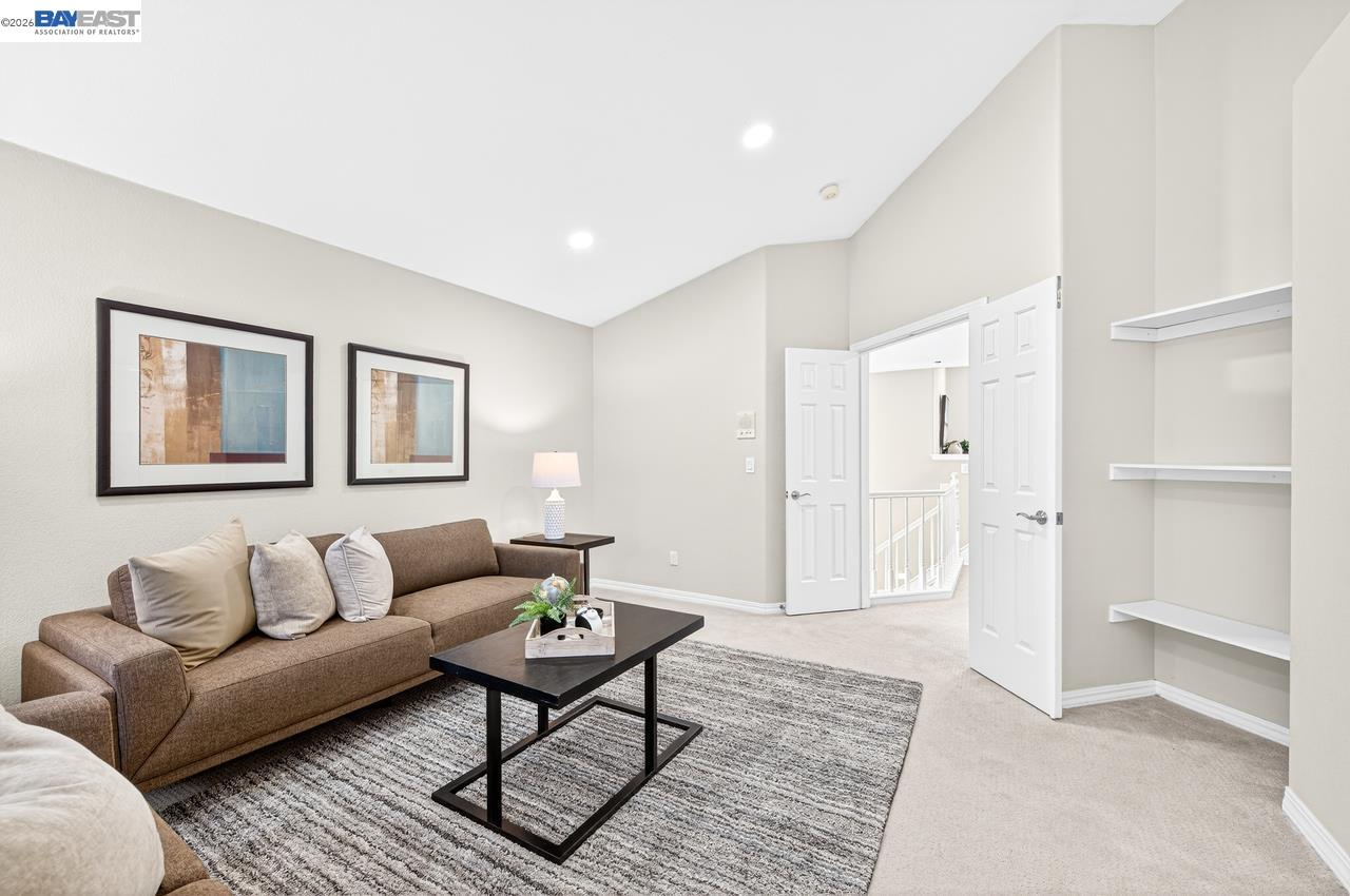 3473 Edinburgh Drive