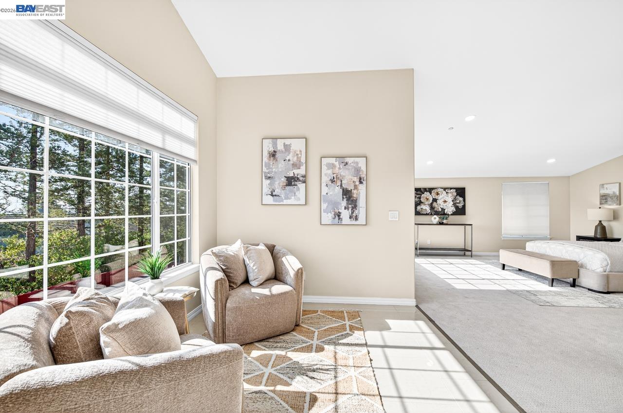 3473 Edinburgh Drive